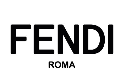 fendi north america inc|FENDI .